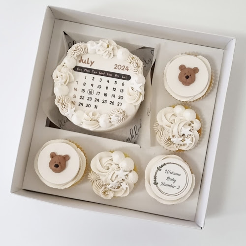 Comentarii opinii despre Perfectly Crafted