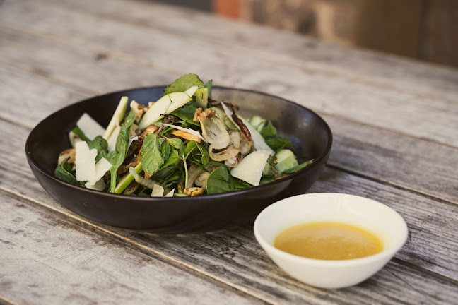 28 Hudson St, De Waterkant, Cape Town, 8001