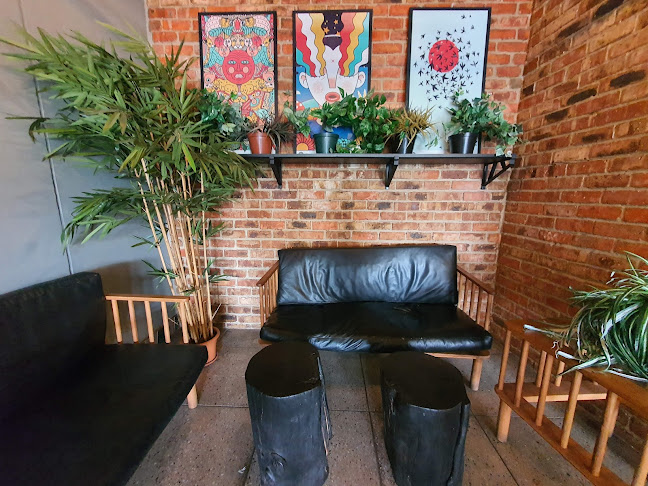 68 Club St, Linksfield, Johannesburg