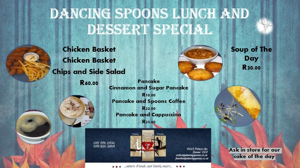 146 Princes Ave, Benoni, 1500