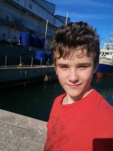 Comentarii opinii despre Sea Harvest Factory Shop