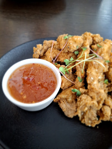 Mugg & Bean - Potchefstroom