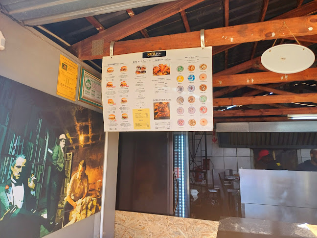 15 6th Ave, Maraisburg, Randburg, 1700