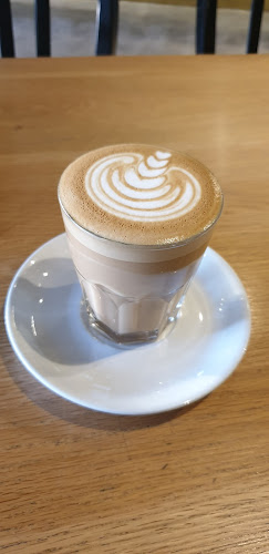 Bootlegger XS Salt River Halaal - Hospitality and gastronomy