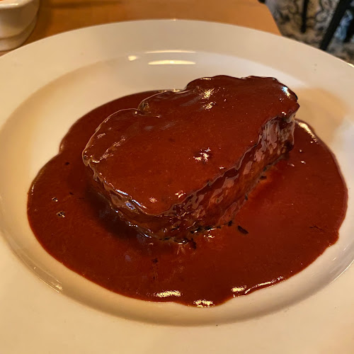 57 Regent Rd, Sea Point, Cape Town, 8060