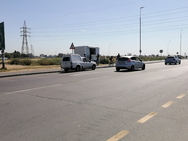 Opinii despre Kaasi Foods and Catering în Cape Town - Hospitality and gastronomy