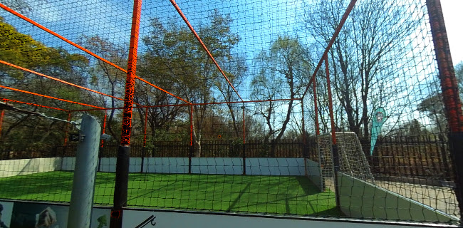 Malagueta - Edenvale