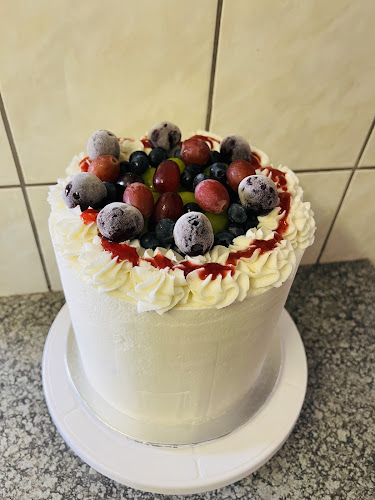 Comentarii opinii despre Sips Sweet Cakes