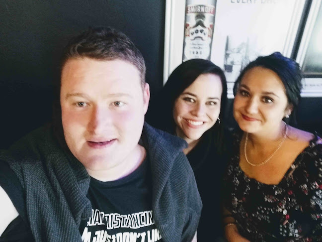 Opi Plaas Pub & Grill - Hospitality and gastronomy