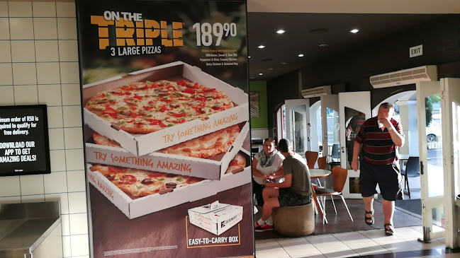 and, Ipic Die Boord Shopping Centre, Unit 01 Corner Saffraan Street, Strand Rd, Die Boord, Stellenbosch, 7600