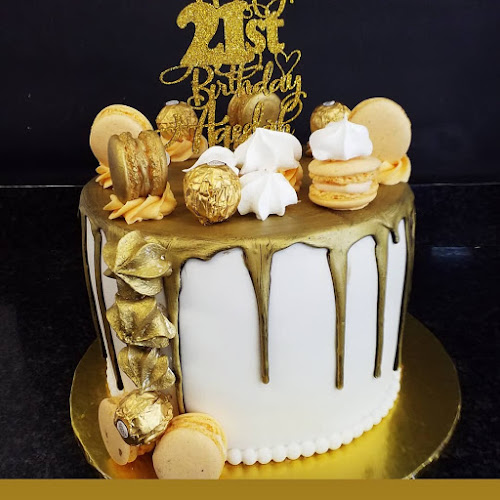 Classic Bakery - Hospitality and gastronomy