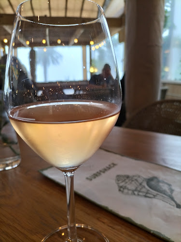 Surfshack by Kove Collection - Hospitality and gastronomy