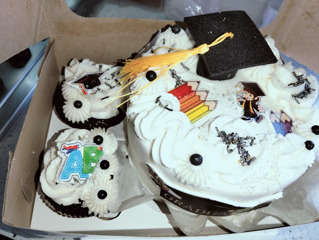 Mulalos delight and trading - Hospitality and gastronomy