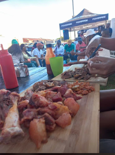 Comentarii opinii despre Angela’s Kitchen