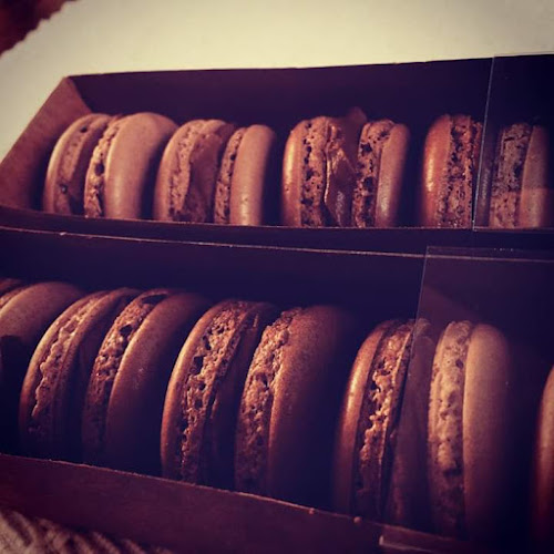 Candy Construction - Centurion