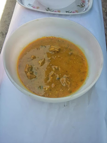 Comentarii opinii despre Jilani Fire Foods