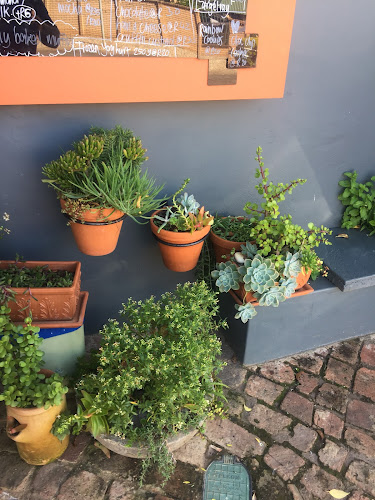 510 Mississippi St, Faerie Glen, Pretoria, 0081