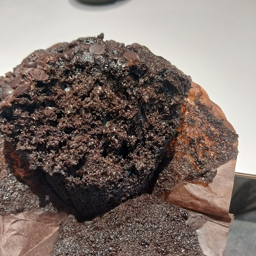 McDonald's Greenacres - Gqeberha