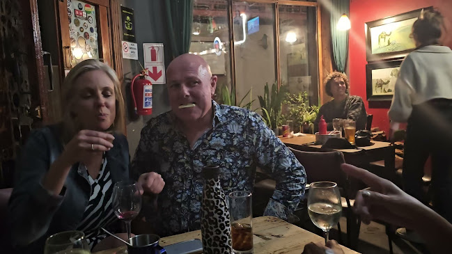 31 Barnet St, Gardens, Cape Town, 8001