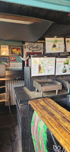 Opinii despre Paella Bliss în Lethabong - Hospitality and gastronomy