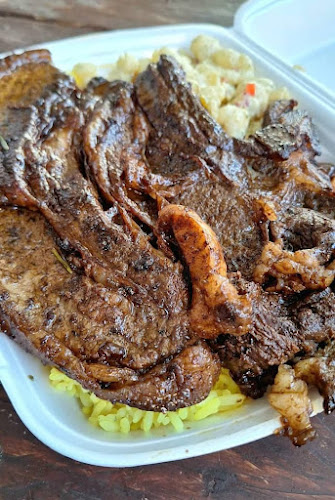 153 Bram Fischer Dr, Ferndale, Randburg, 2194