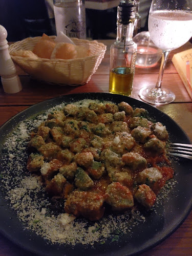 3b Barrack St, Cape Town City Centre, Cape Town, 8000