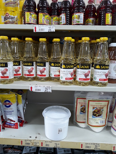 Opinii despre Manilal Ratanjee în Chatsworth - Hospitality and gastronomy