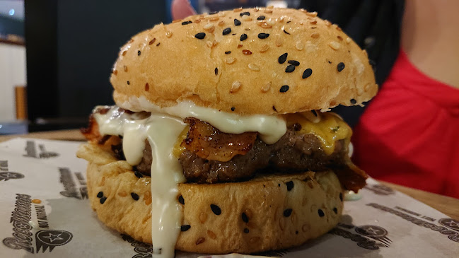 Comentarii opinii despre RocoMamas Dolphins Leap - Halaal