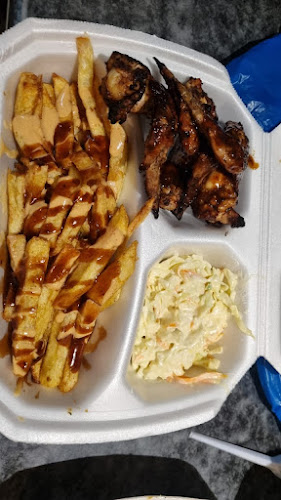 677 677, Mabopane Unit C, Mabopane, 0190