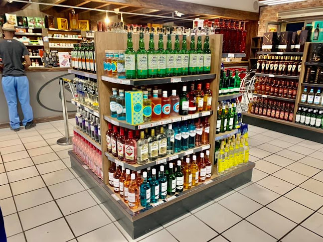 35 Vry St, Standerton, 2430