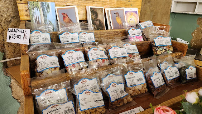 Comentarii opinii despre Die KoffieWinkel