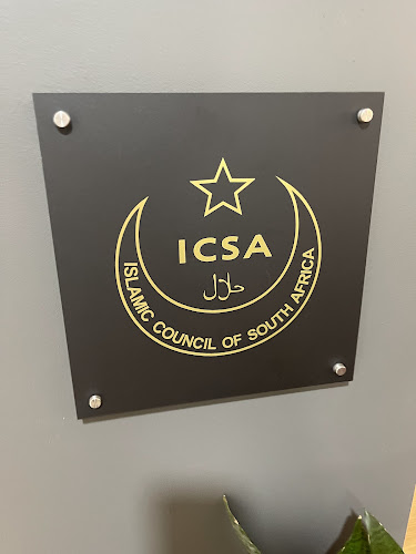 Comentarii opinii despre Bootlegger Musgrave Centre Halaal