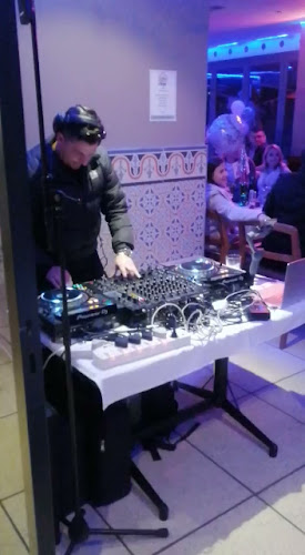 Malagueta - Edenvale