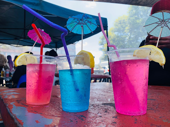 5308 Thulani Town Town, 1863