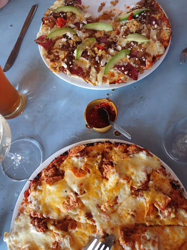 The Village Bicycle - Cape Town