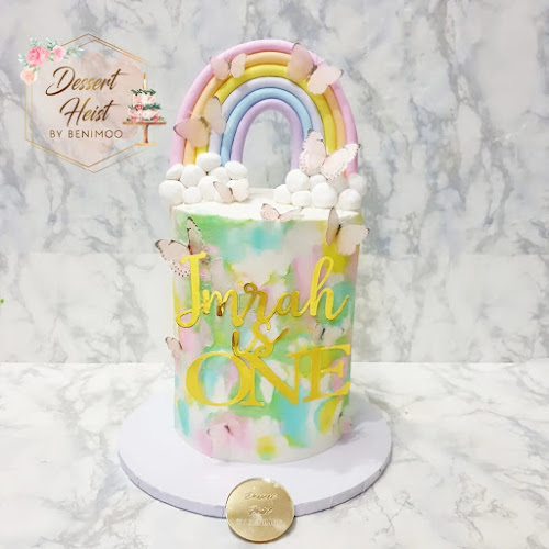 Marakech Village, Vangate Mall, 2 Bosduif Rd, Athlone, Cape Town, 7764