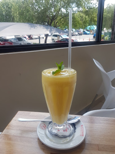 Comentarii opinii despre Wiesenhof At Life Flora Clinic