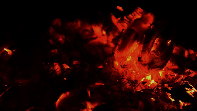 Opinii despre Grill and Braai 5 marriman Ave stelenbosch 7600 în Cape Town - Hospitality and gastronomy