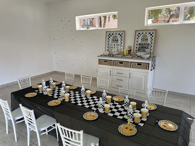 Comentarii opinii despre Kiddilicious On Nicol