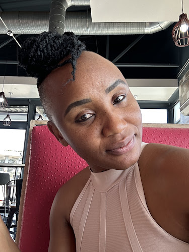 104 Dr Beyers Naude Dr, burgersdorp, Lichtenburg, 2740