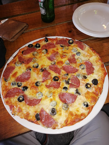 Comentarii opinii despre Jaart