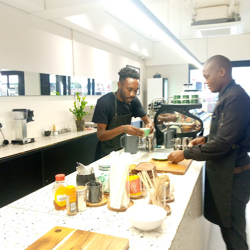 172 Long St, Cape Town City Centre, Cape Town, 8000