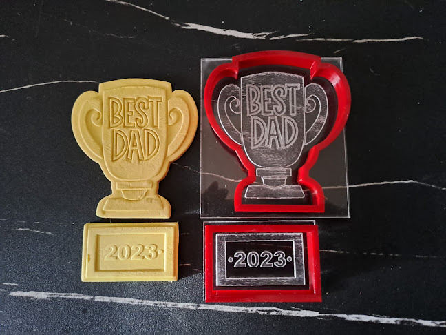 21 Vermont Close, Kruin St, Brackenfell, Cape Town, 7560