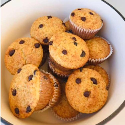 Khensi's Bakery Midrand