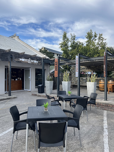 11 Gray St, Knysna Central, Knysna, 6571