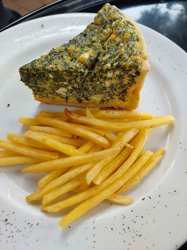 Westwood AH, Boksburg, 1459