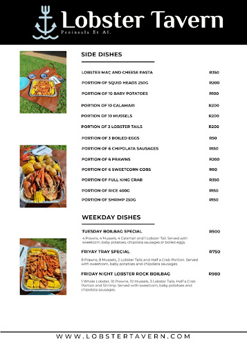 41 Mowbray Rd, Greenside, Randburg, 2193