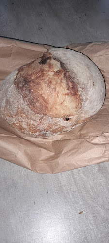 The Sourloaf Bakery - Knysna