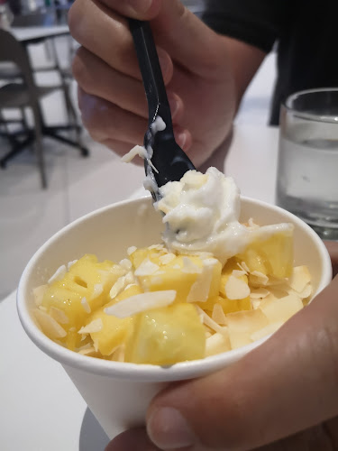 KAUAI Cresta - Hospitality and gastronomy