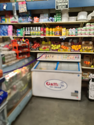 87-93 Victoria Rd, Grassy Park, Cape Town, 7888